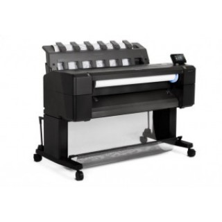 HP CR355A Designjet T920 PS 36-in ePrinter (36"/914mm/A0)